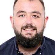 PROFESOR DE MATEMÁTICAS PARA SECUNDARIA